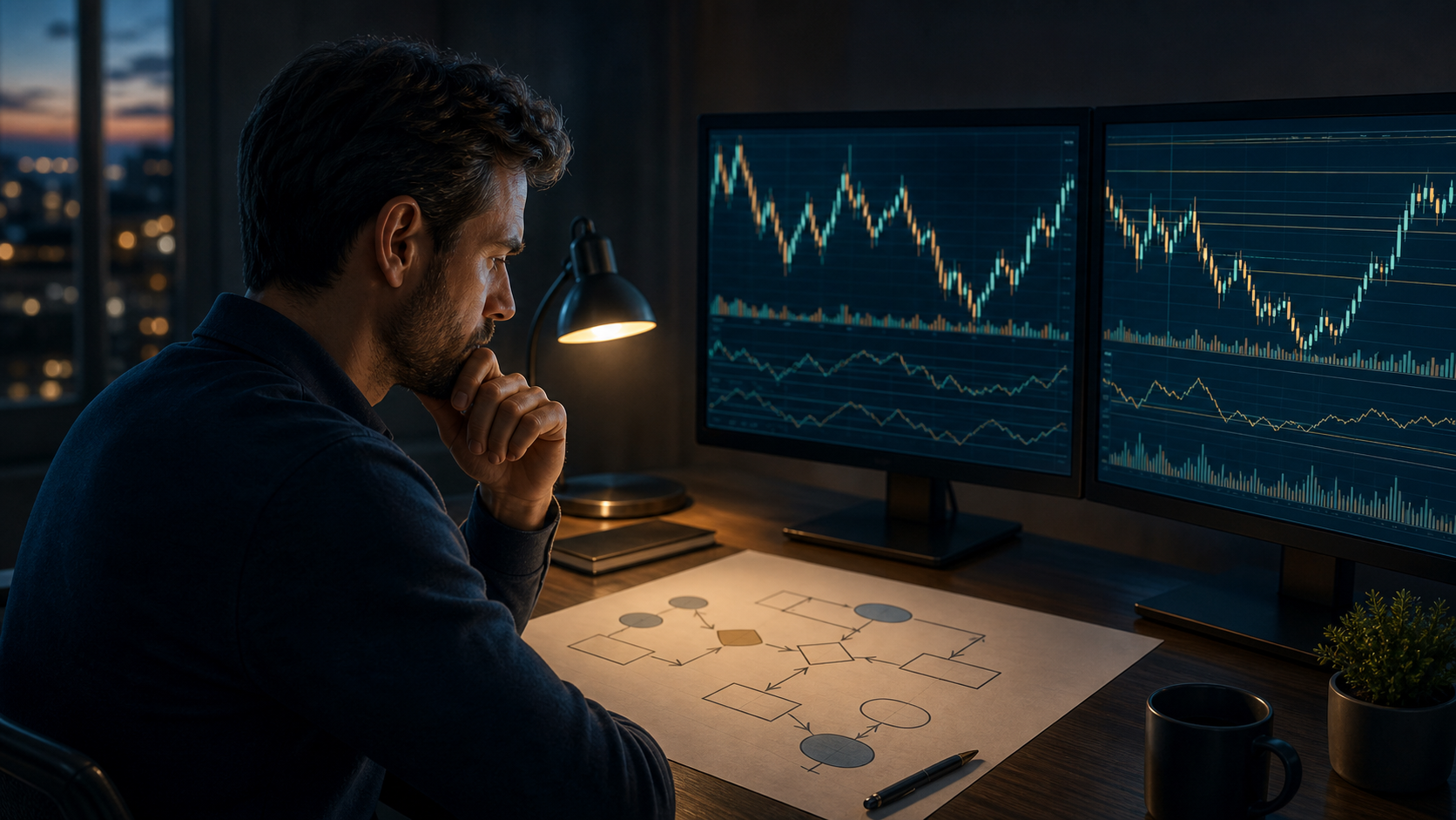 trade-chart-process-review.png trade-chart-process-review.png