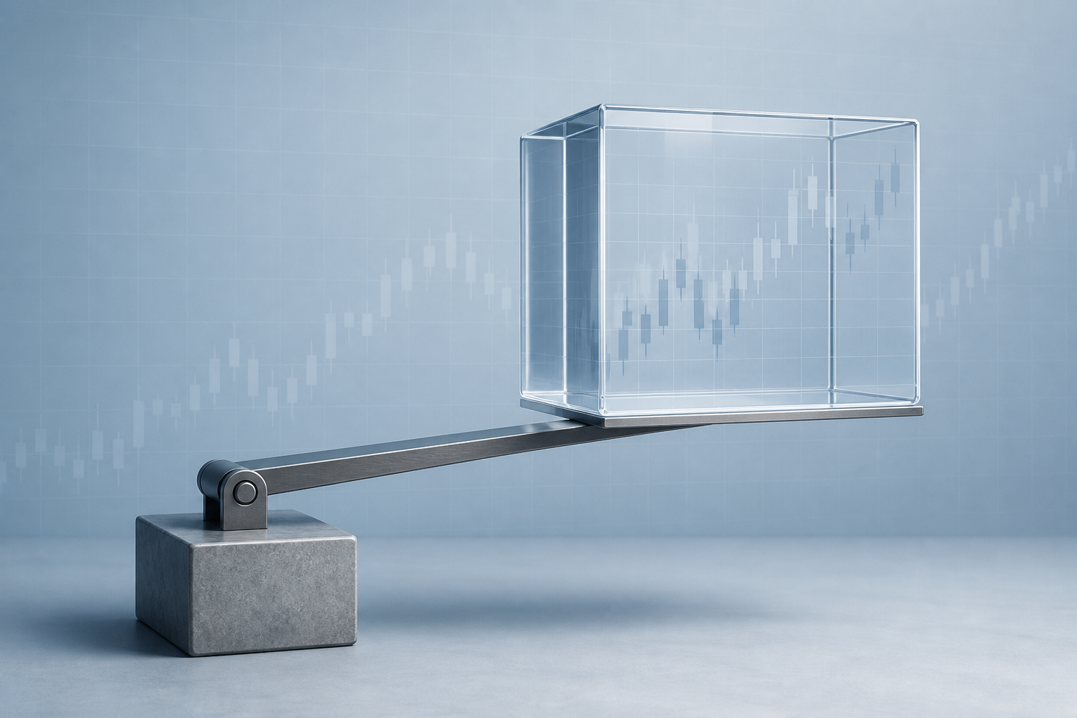 forex-leverage-margin-illustration.png forex-leverage-margin-illustration.png