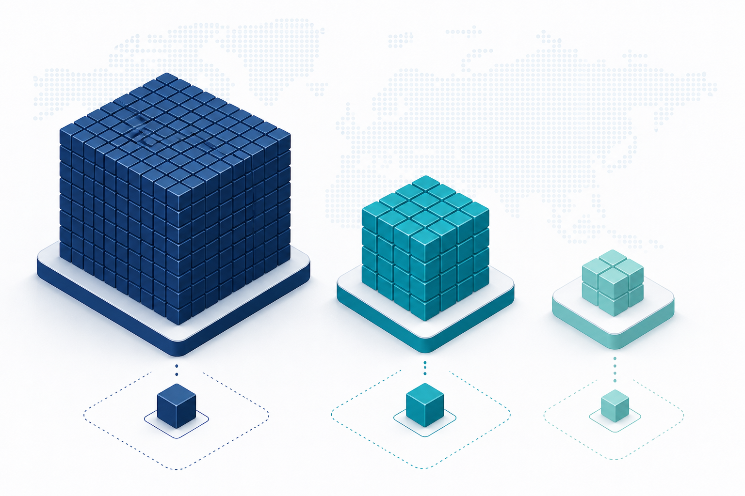 forex-lot-sizes-illustration.png forex-lot-sizes-illustration.png