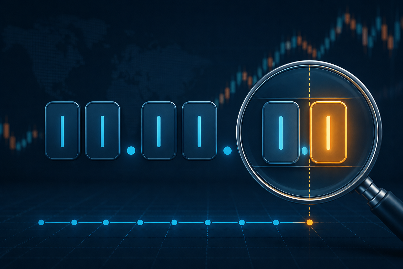 forex-pip-illustration.png forex-pip-illustration.png