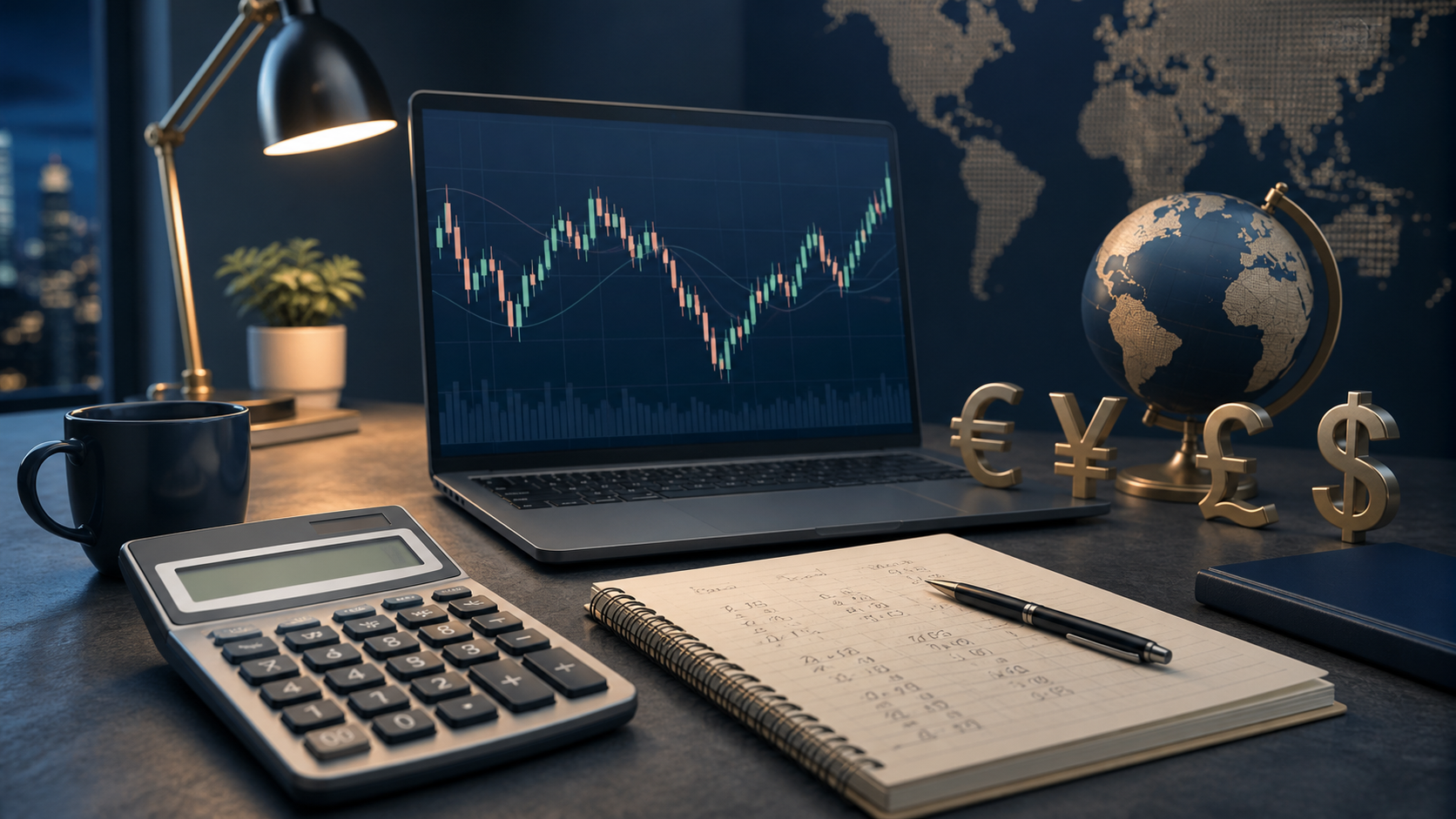 forex-profit-calculator-hero.png forex-profit-calculator-hero.png