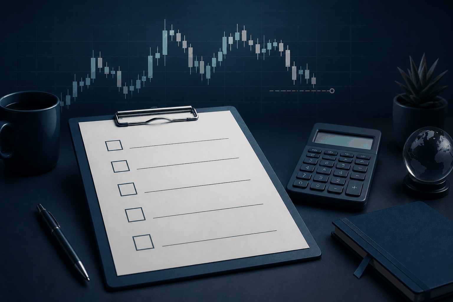 forex-trade-checklist-illustration.png forex-trade-checklist-illustration.png