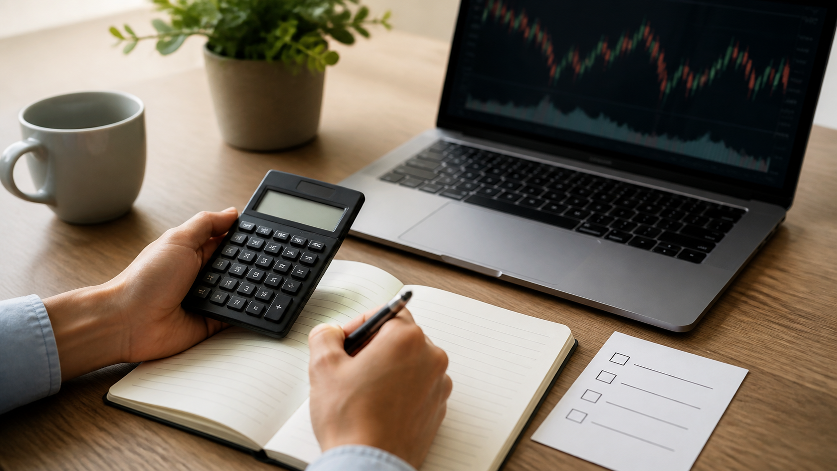 forex-calculation-checklist.png