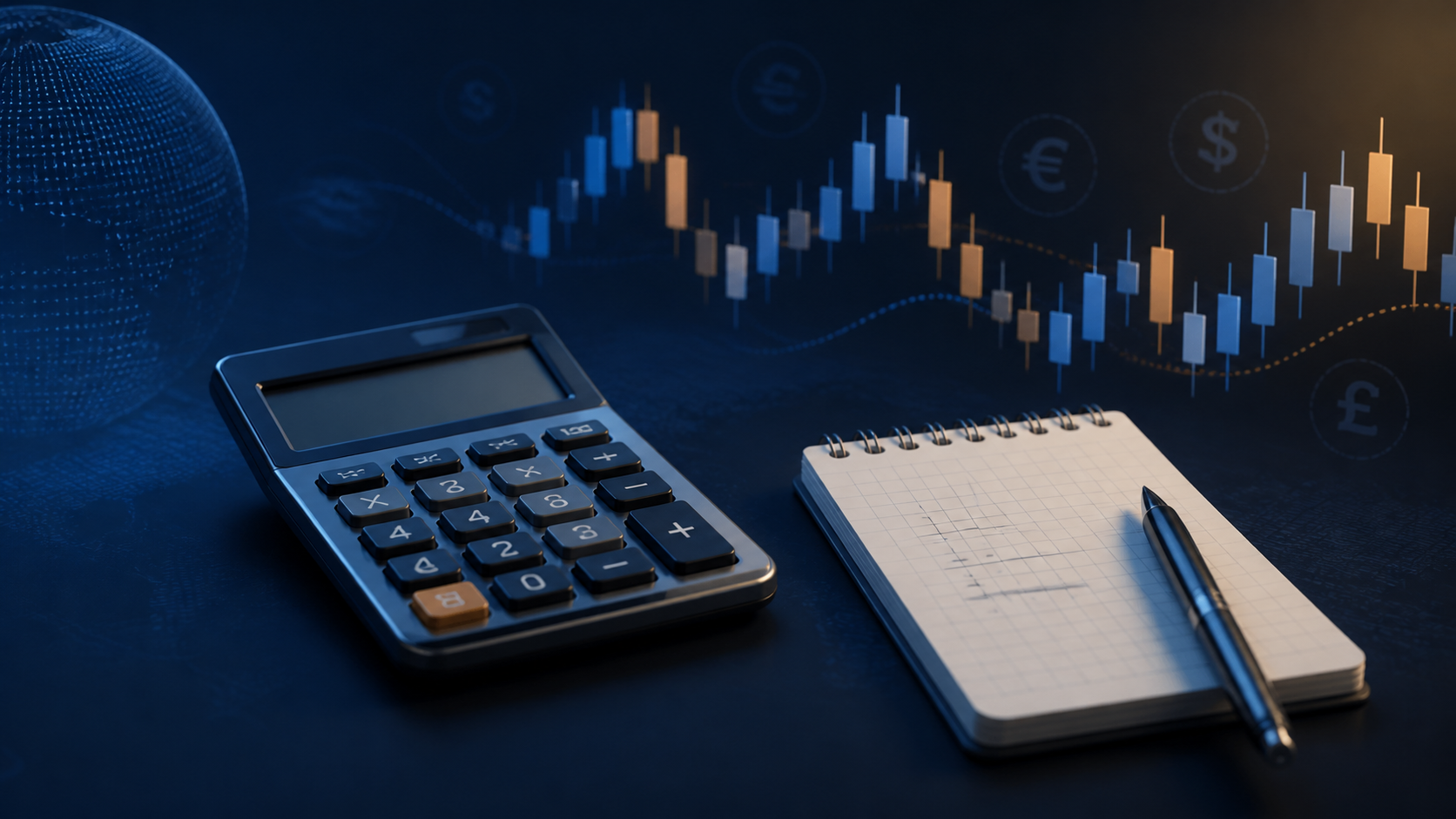 forex-profit-calculator-hero.png