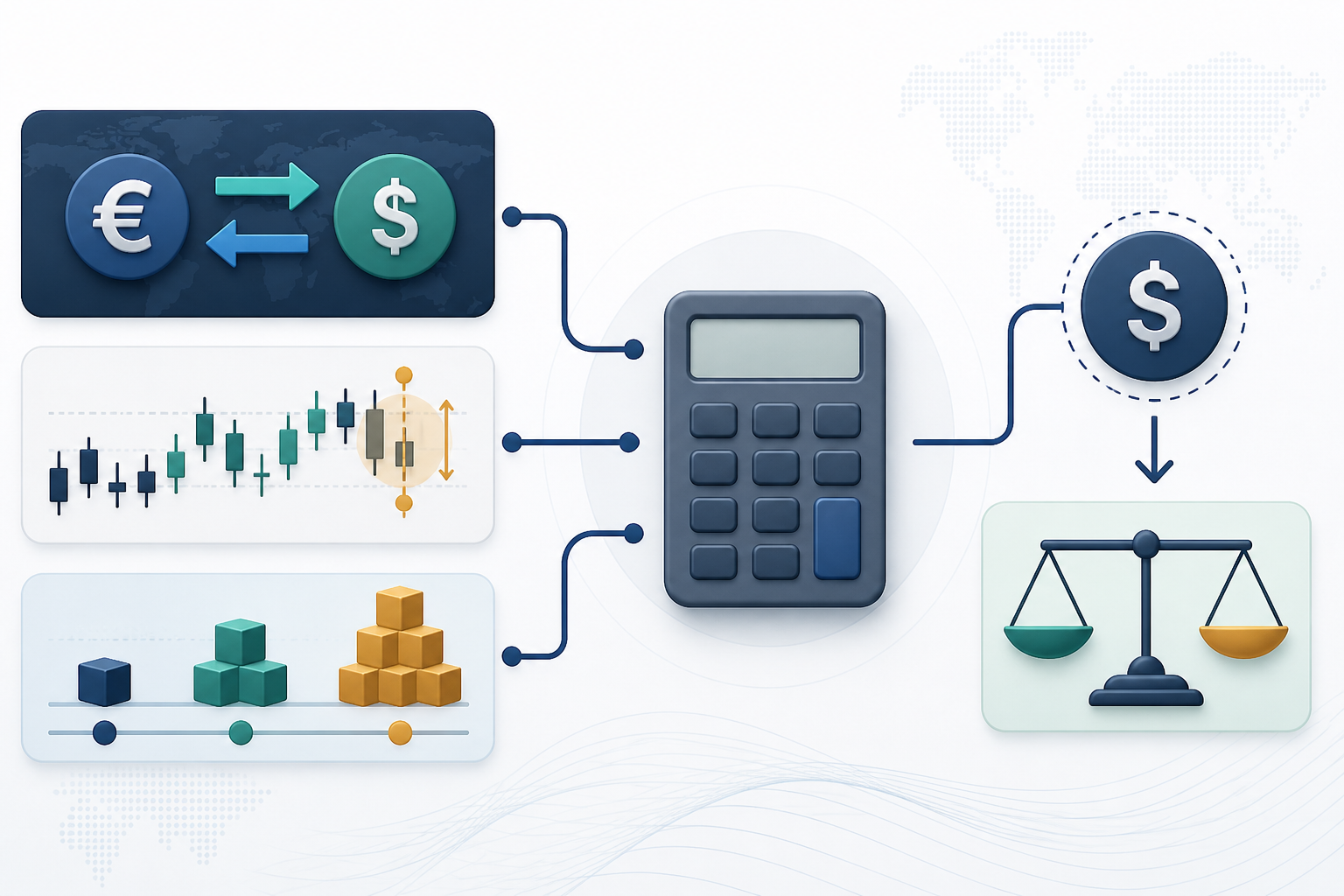 forex-profit-calculator-inputs.png