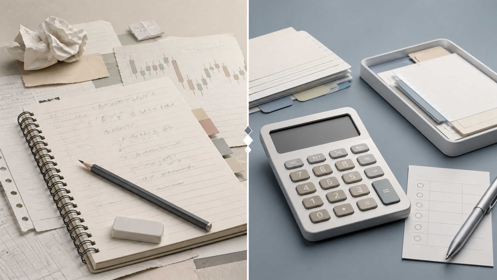 manual-versus-calculator-workflow.png