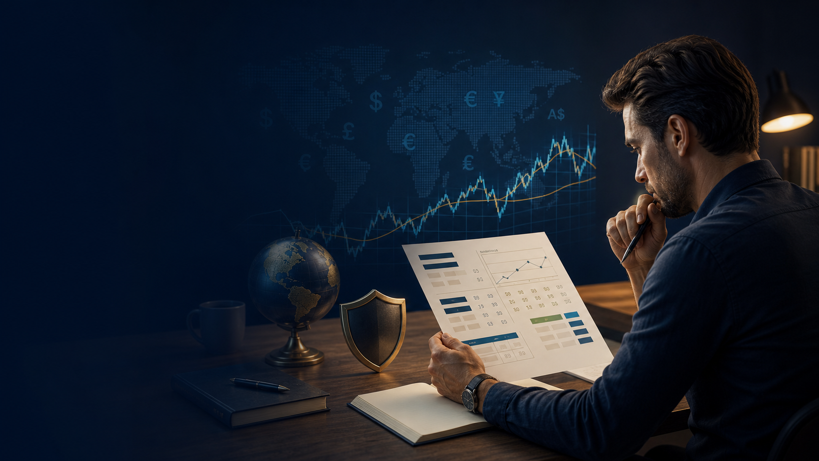 forex-risk-calculator-hero.png forex-risk-calculator-hero.png