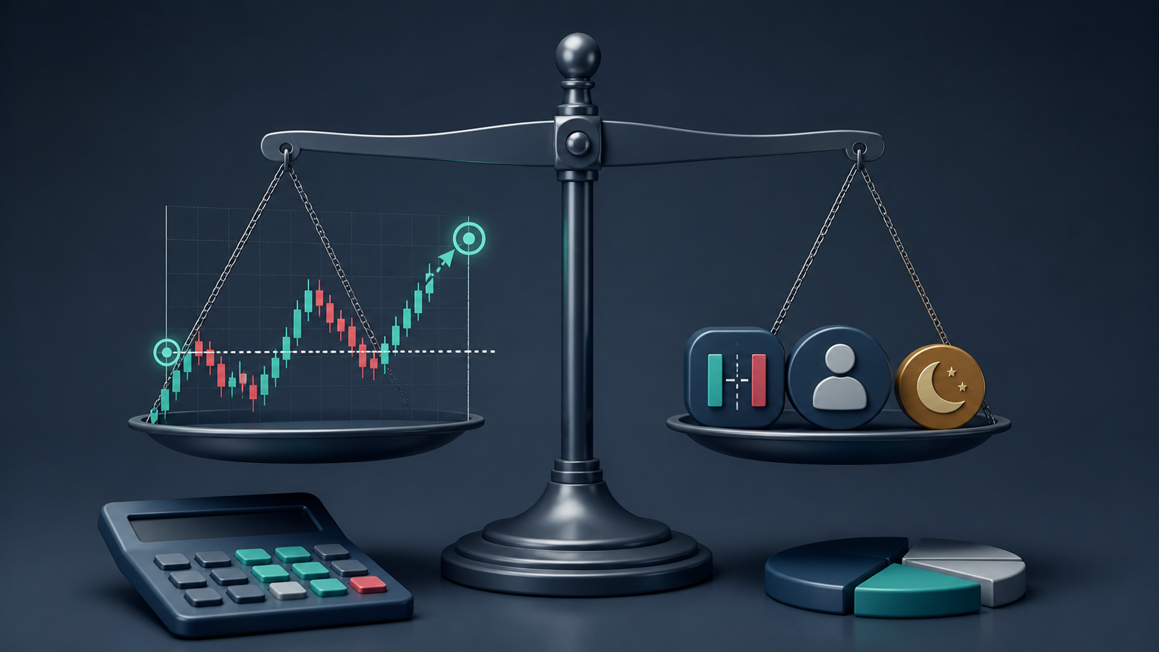 forex-trading-costs-break-even-illustration.png forex-trading-costs-break-even-illustration.png