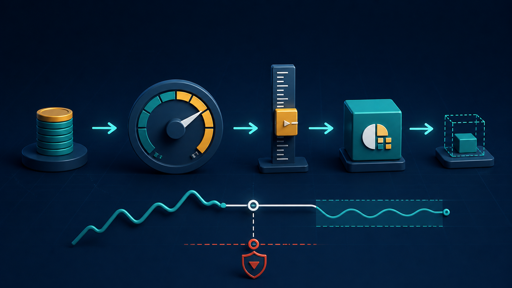 position-sizing-risk-budget-illustration.png position-sizing-risk-budget-illustration.png
