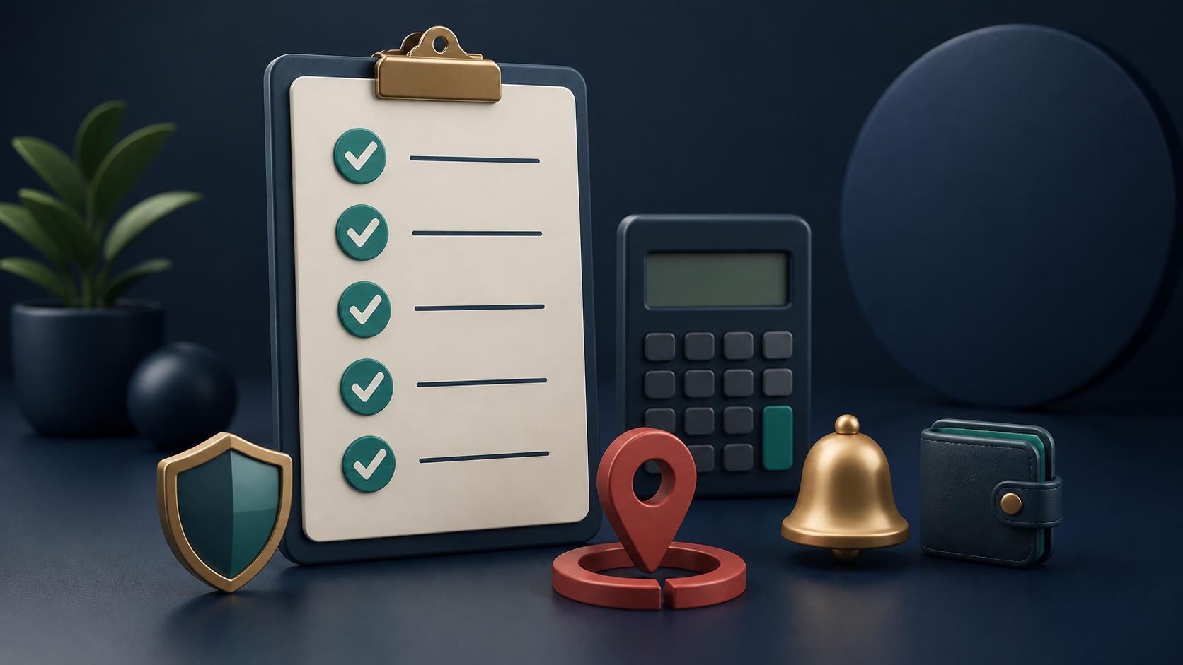 pre-trade-risk-checklist-illustration.png pre-trade-risk-checklist-illustration.png