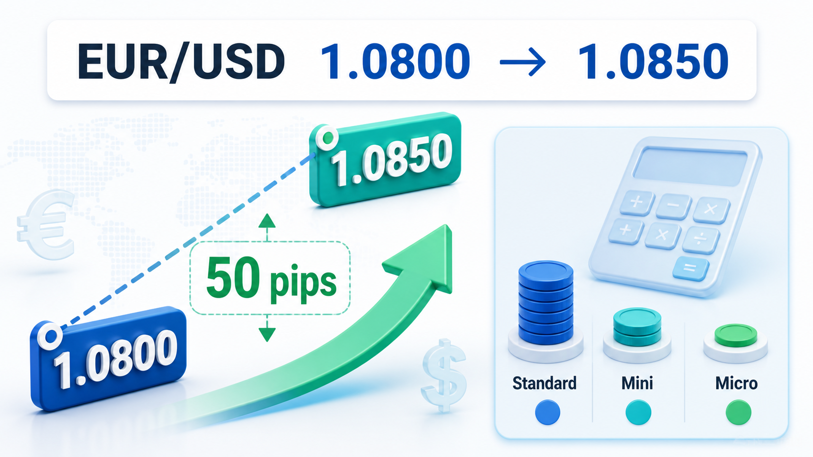eurusd-pip-profit-example.png eurusd-pip-profit-example.png