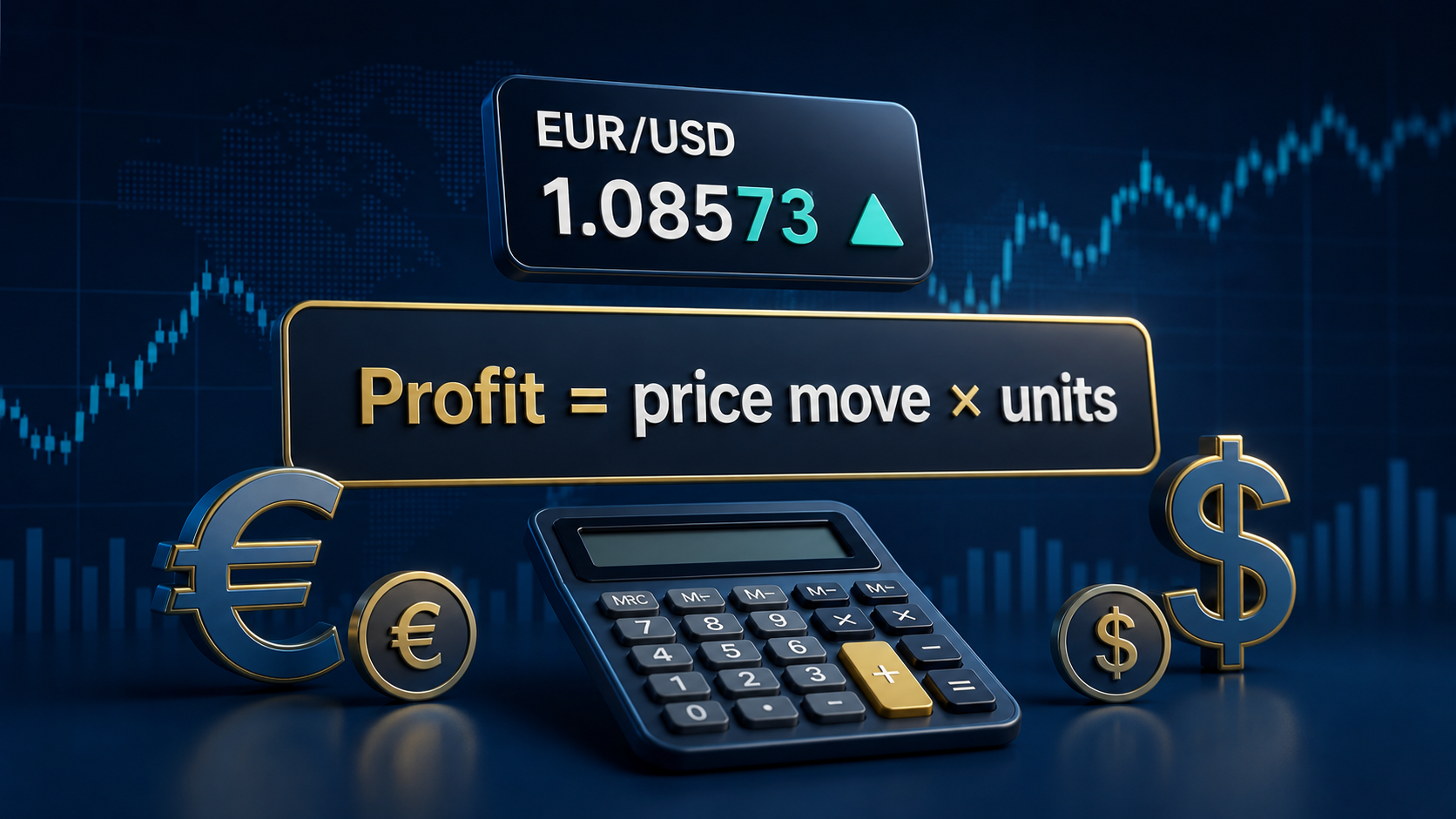 forex-profit-formula-hero.png forex-profit-formula-hero.png