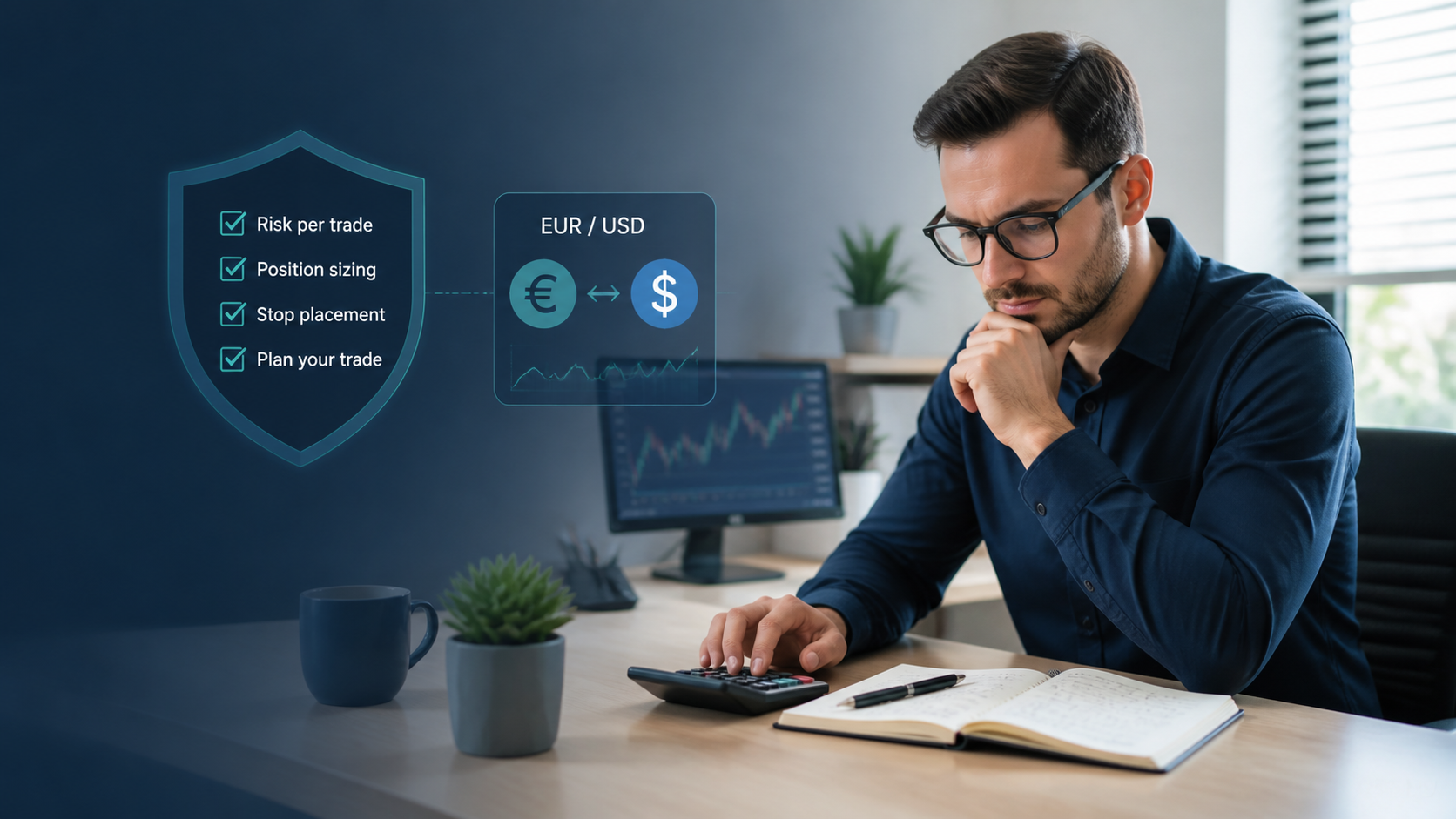forex-trade-planning-illustration.png forex-trade-planning-illustration.png