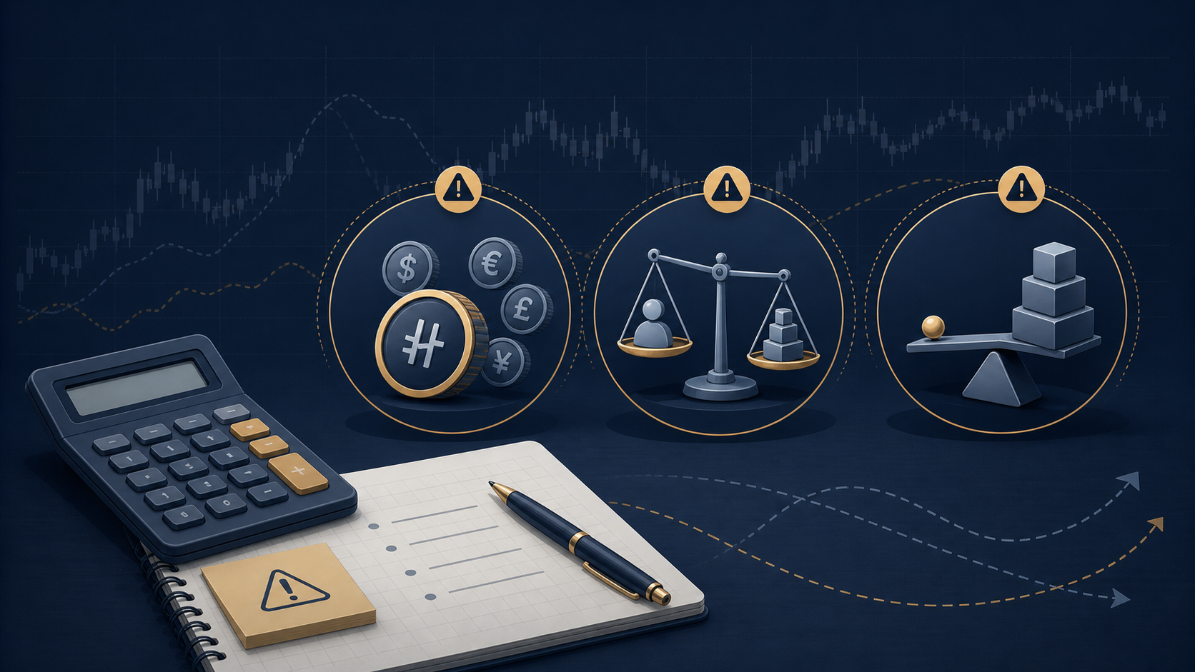 forex-calculation-mistakes-hero.png forex-calculation-mistakes-hero.png