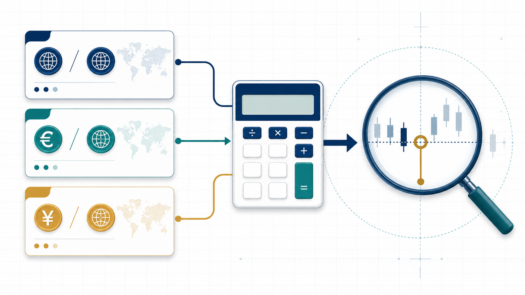 forex-pip-value-illustration.png forex-pip-value-illustration.png