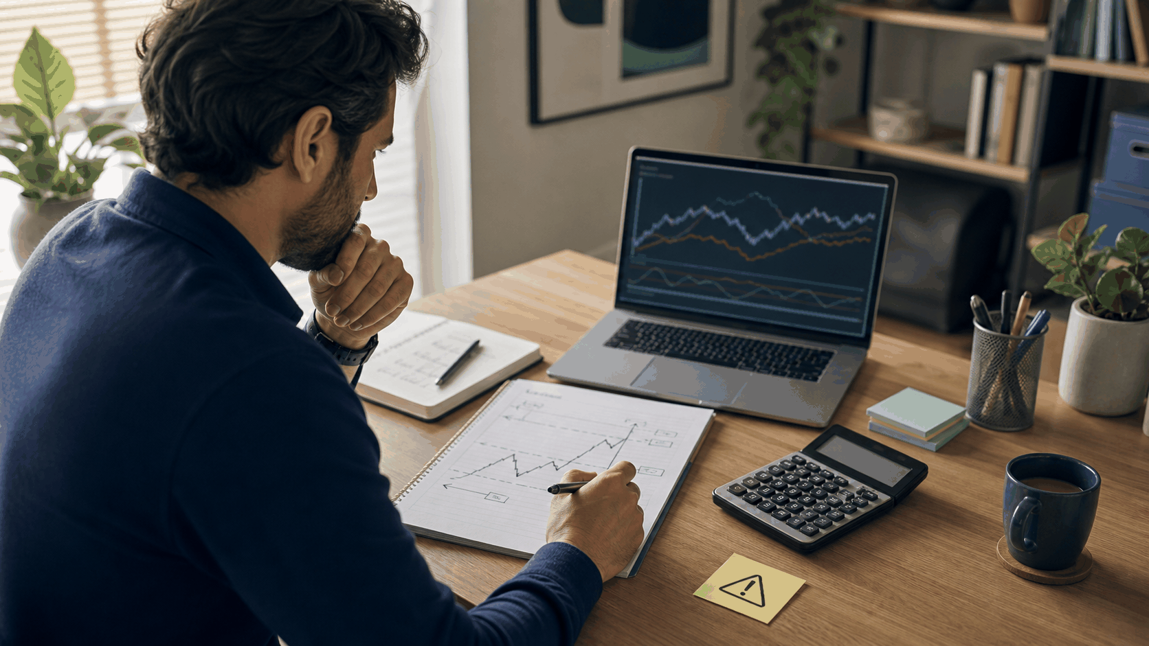 forex-trade-plan-review.png forex-trade-plan-review.png