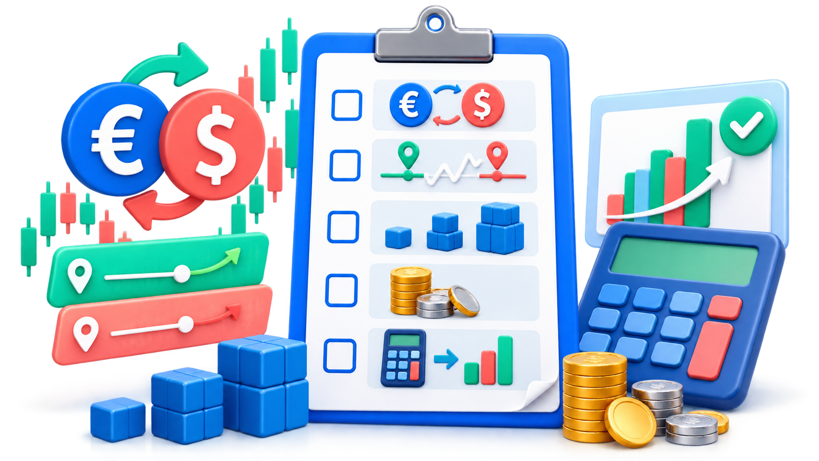 calculator-inputs-checklist-illustration.png calculator-inputs-checklist-illustration.png