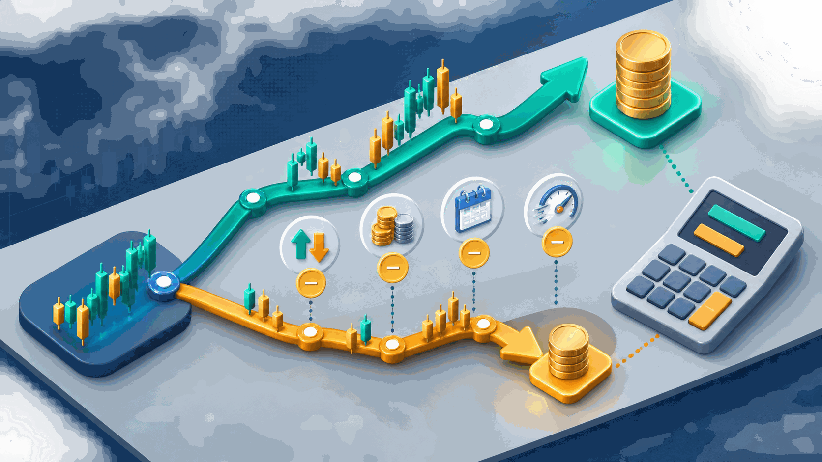 gross-versus-net-profit-illustration.png gross-versus-net-profit-illustration.png