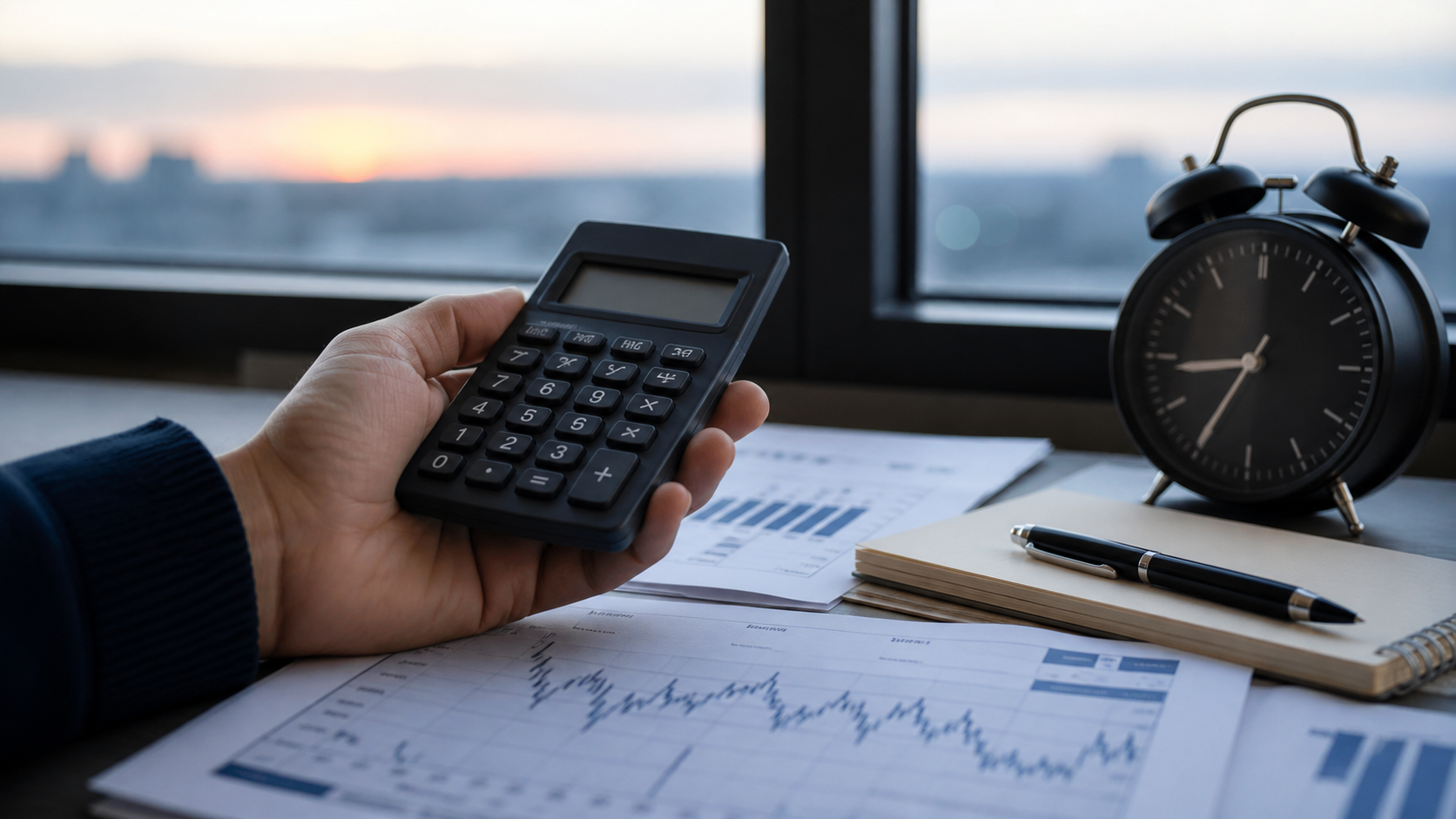 overnight-costs-calculator-illustration.png overnight-costs-calculator-illustration.png