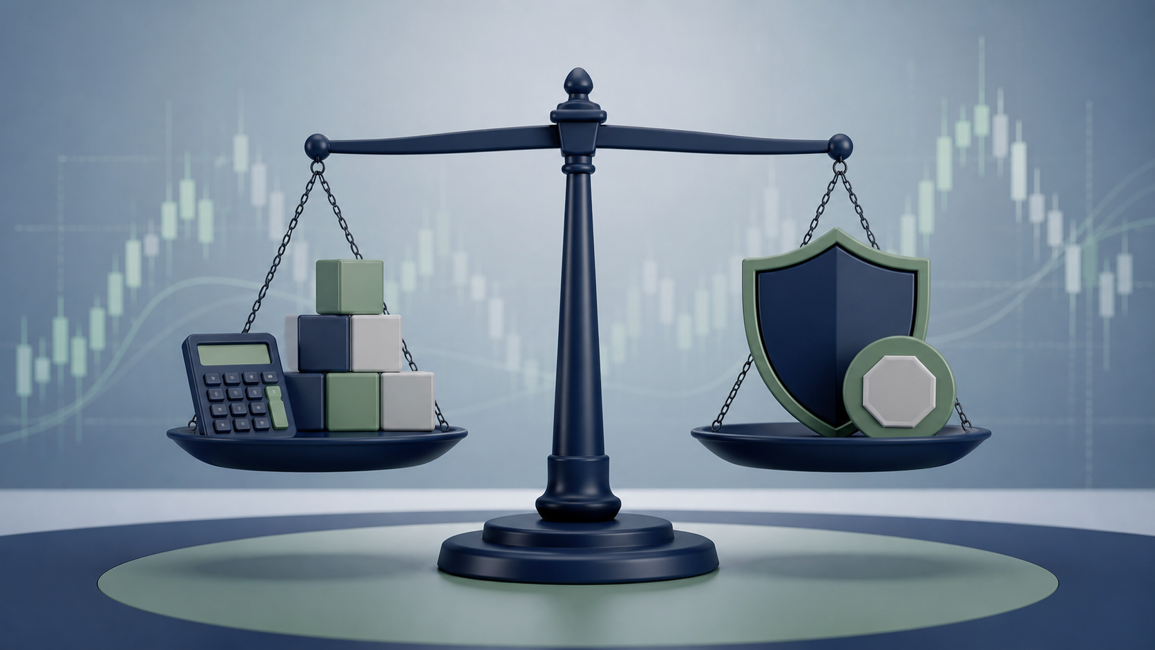 risk-management-balance-illustration.png risk-management-balance-illustration.png