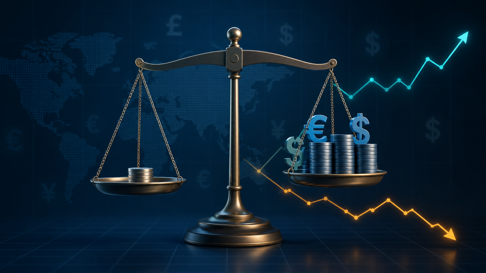 forex-leverage-hero.png forex-leverage-hero.png