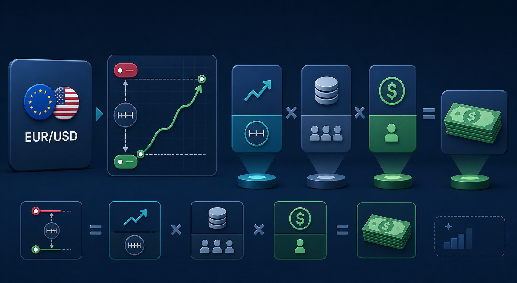 forex-profit-calculator-components.png forex-profit-calculator-components.png
