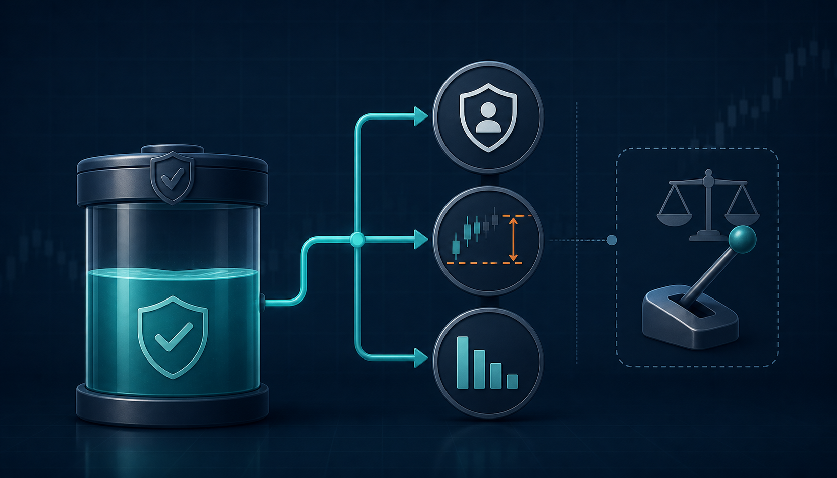 position-size-stop-loss-illustration.png position-size-stop-loss-illustration.png