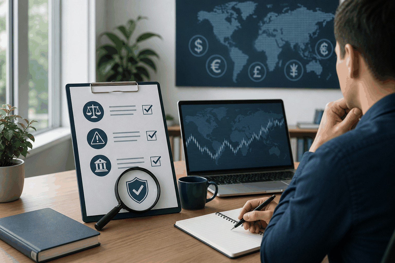 us-forex-due-diligence-illustration.png us-forex-due-diligence-illustration.png