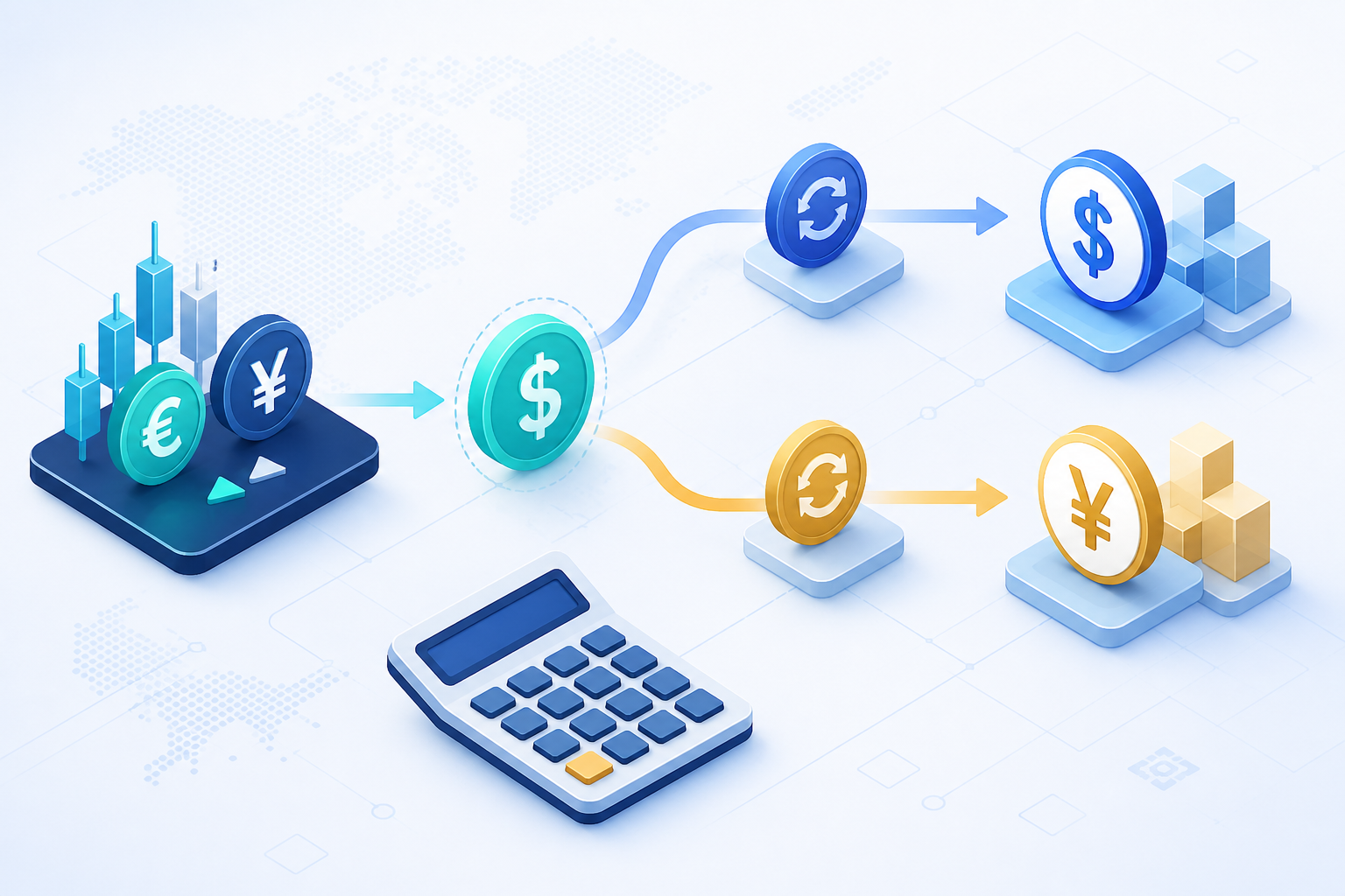 forex-account-currency-conversion-illustration.png forex-account-currency-conversion-illustration.png