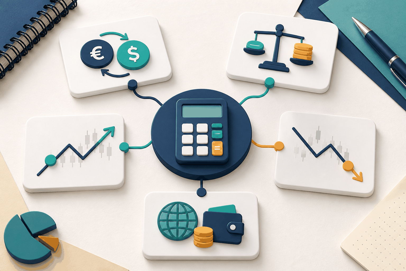 forex-calculator-inputs-illustration.png forex-calculator-inputs-illustration.png