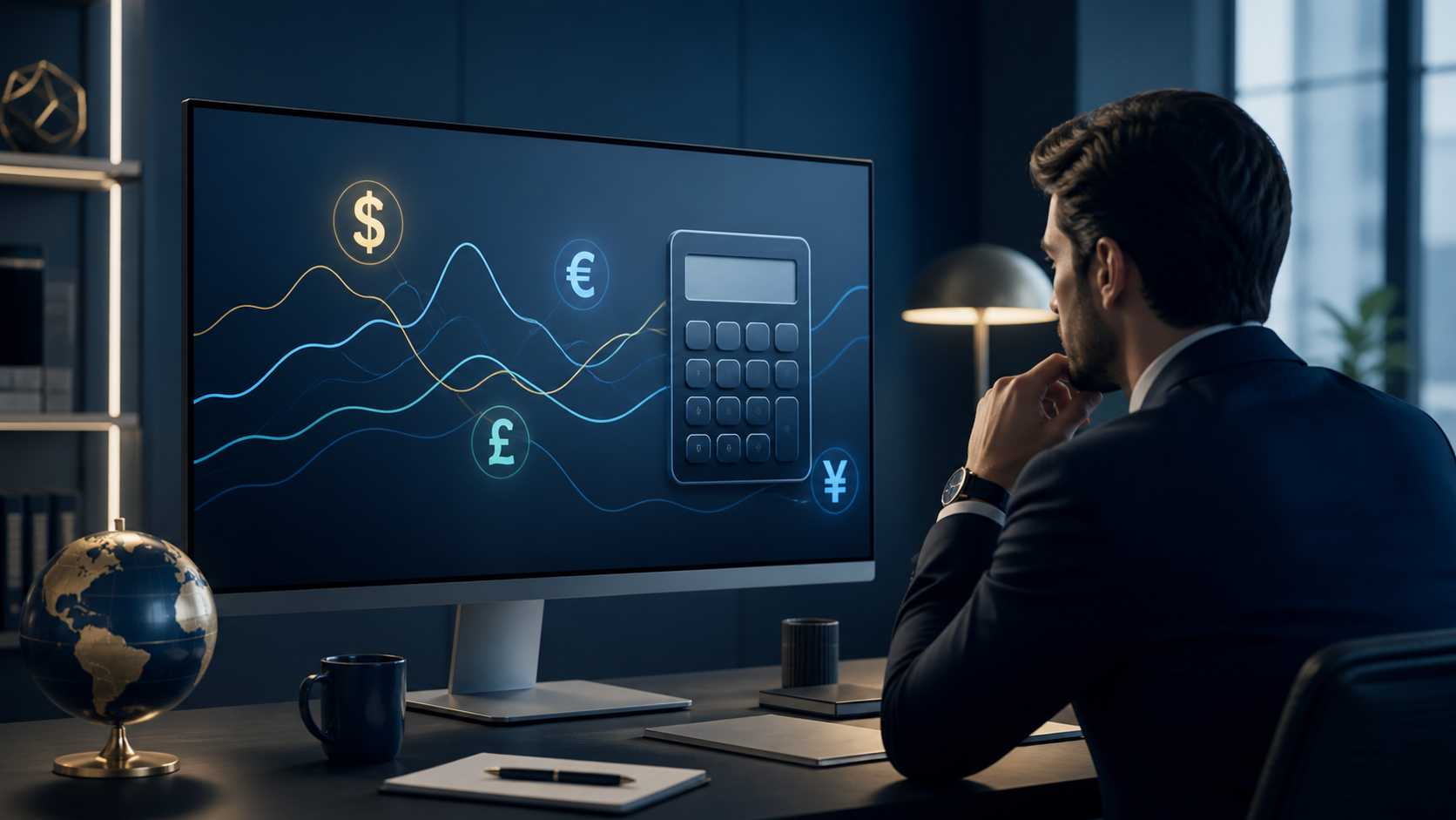 forex-calculator-multicurrency-hero.png forex-calculator-multicurrency-hero.png