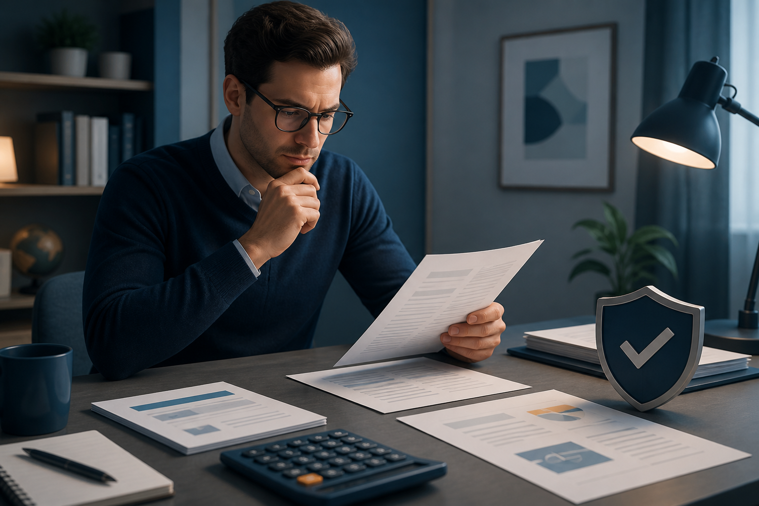 forex-calculator-verification-illustration.png forex-calculator-verification-illustration.png