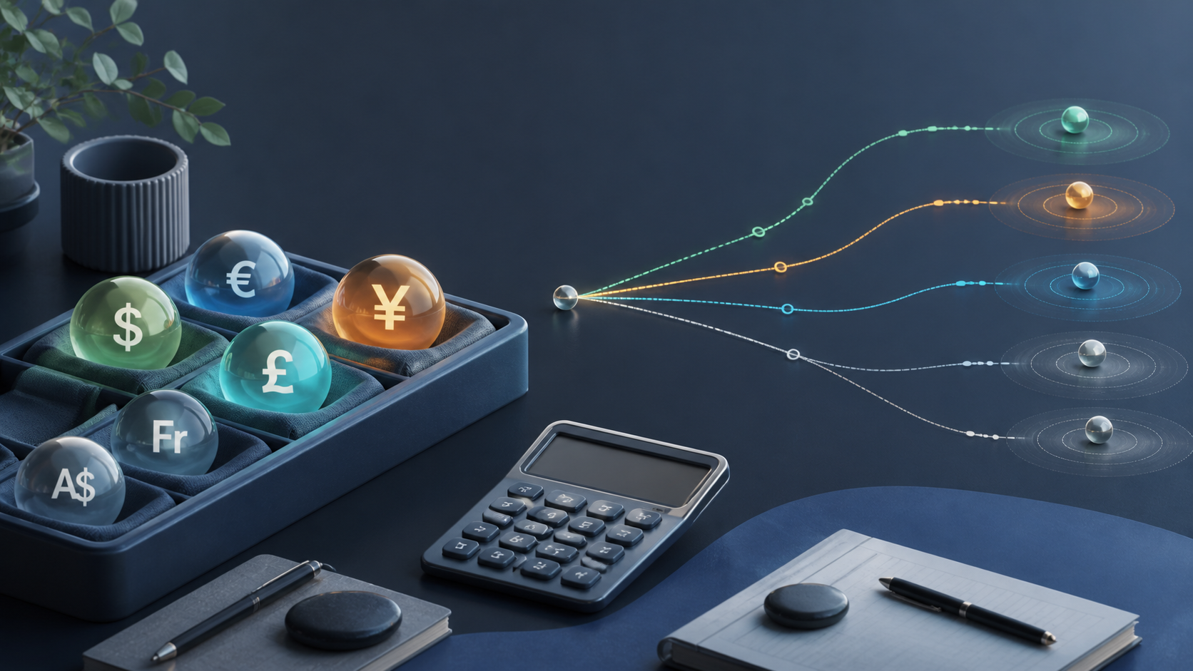 forex-portfolio-scenario-illustration.png forex-portfolio-scenario-illustration.png