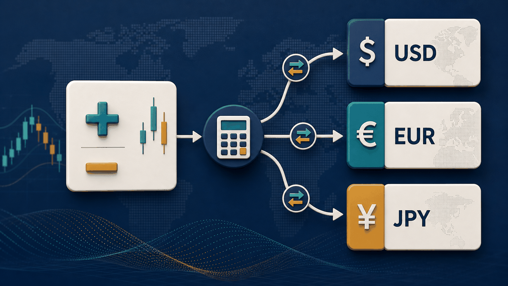 forex-account-currency-conversion-illustration.png