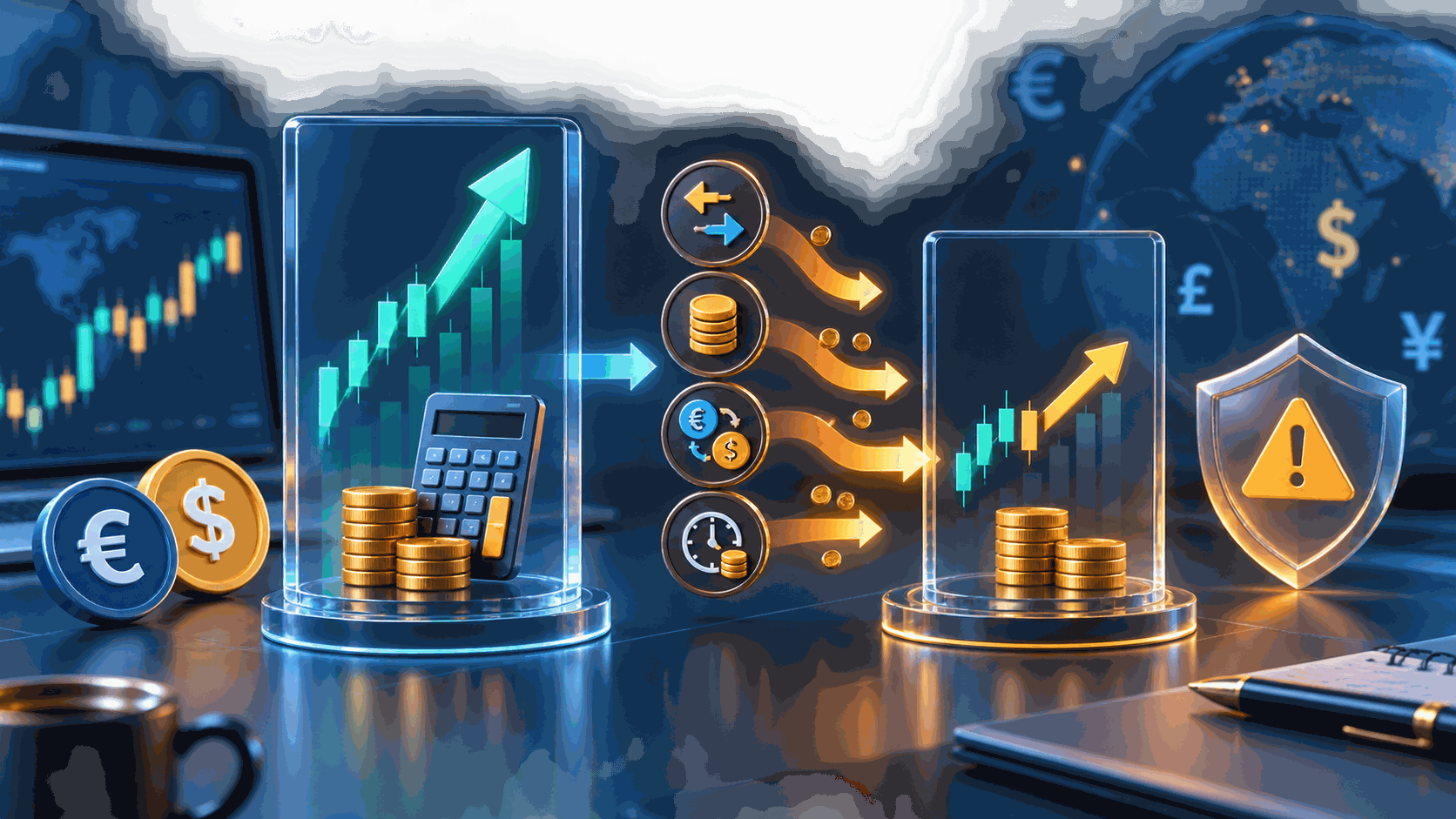 forex-gross-net-profit-illustration.png