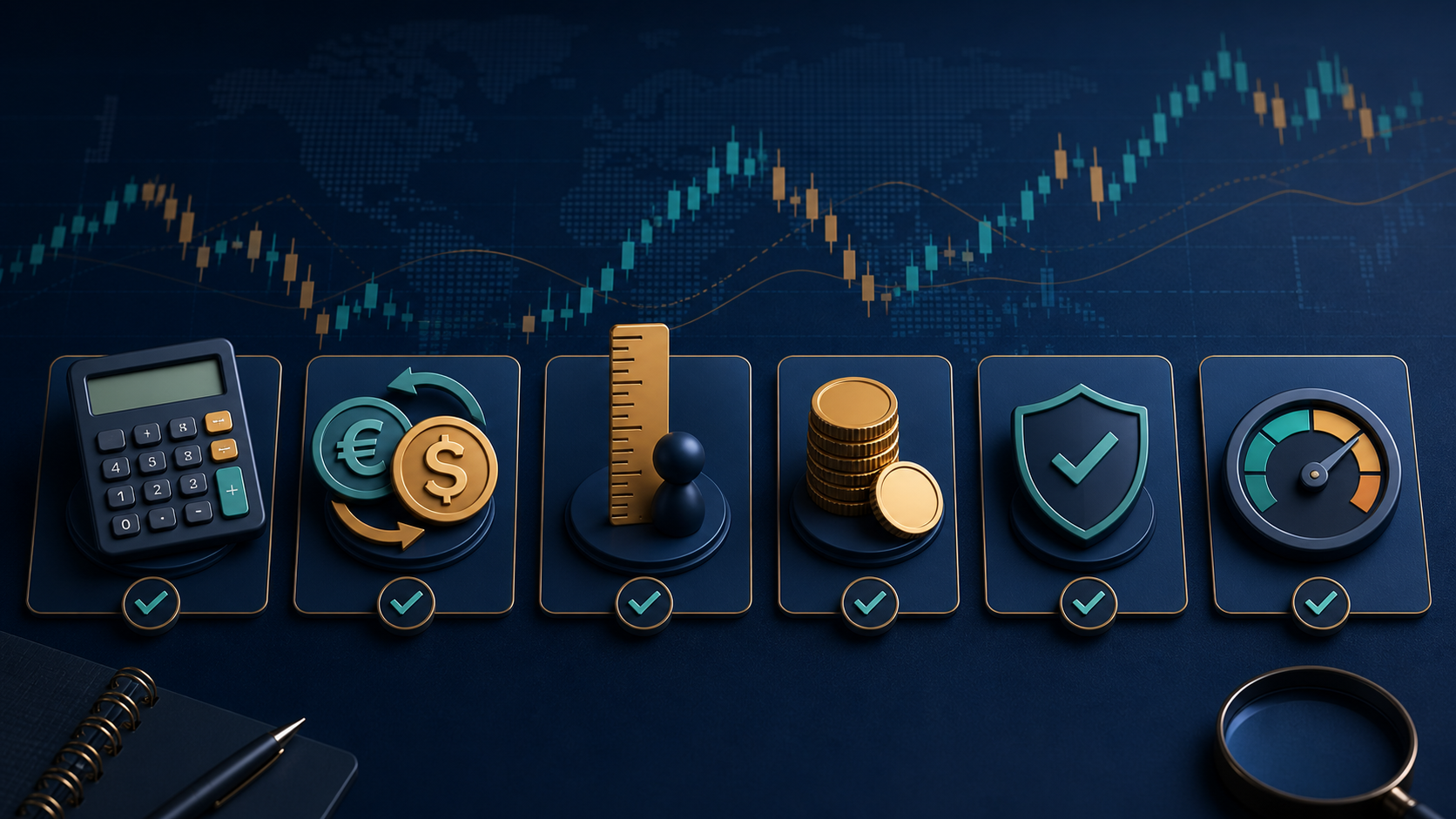 forex-pretrade-calculation-checklist-illustration.png