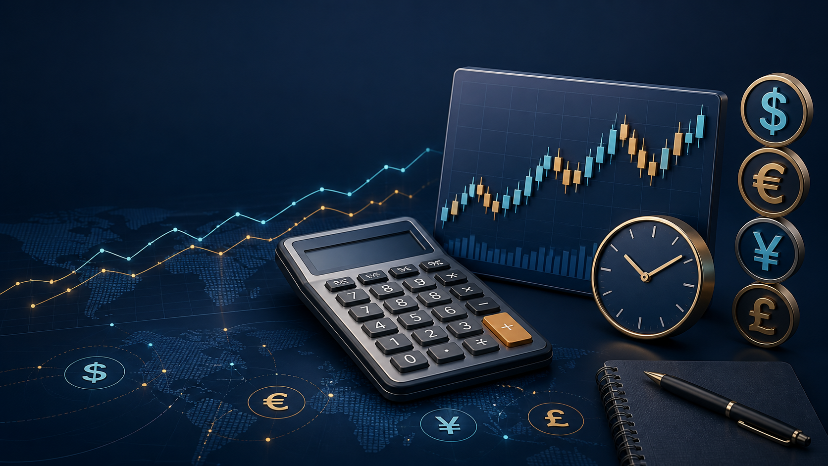 forex-profit-timeframes-account-currencies-hero.png