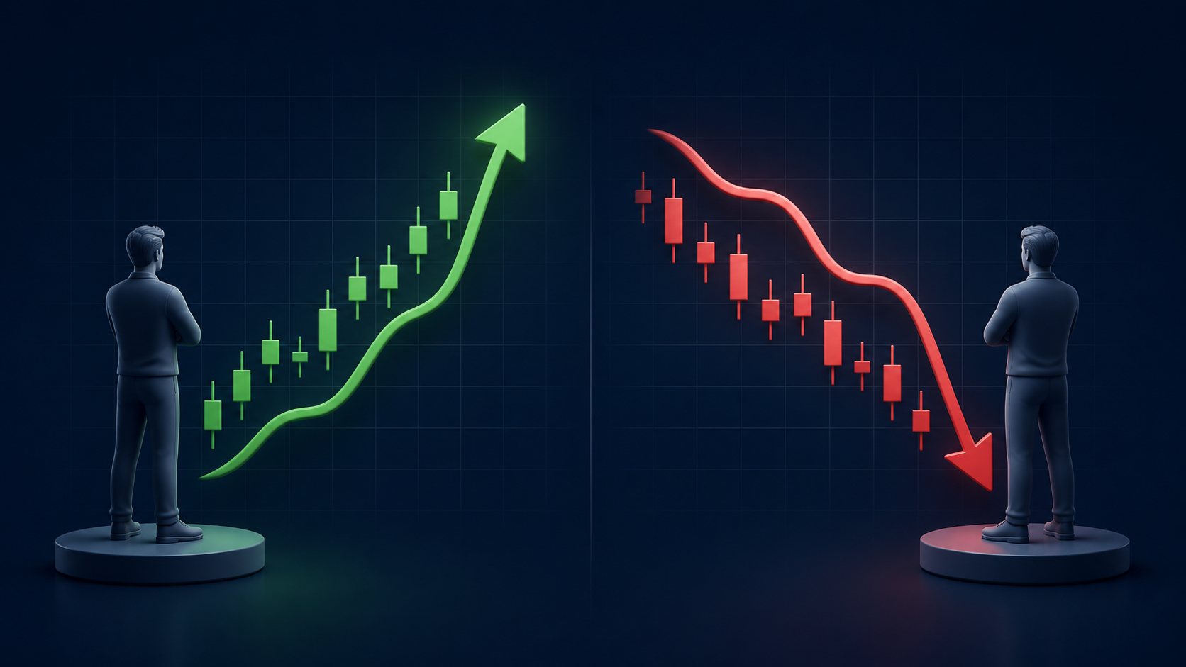 forex-long-short-illustration.png forex-long-short-illustration.png