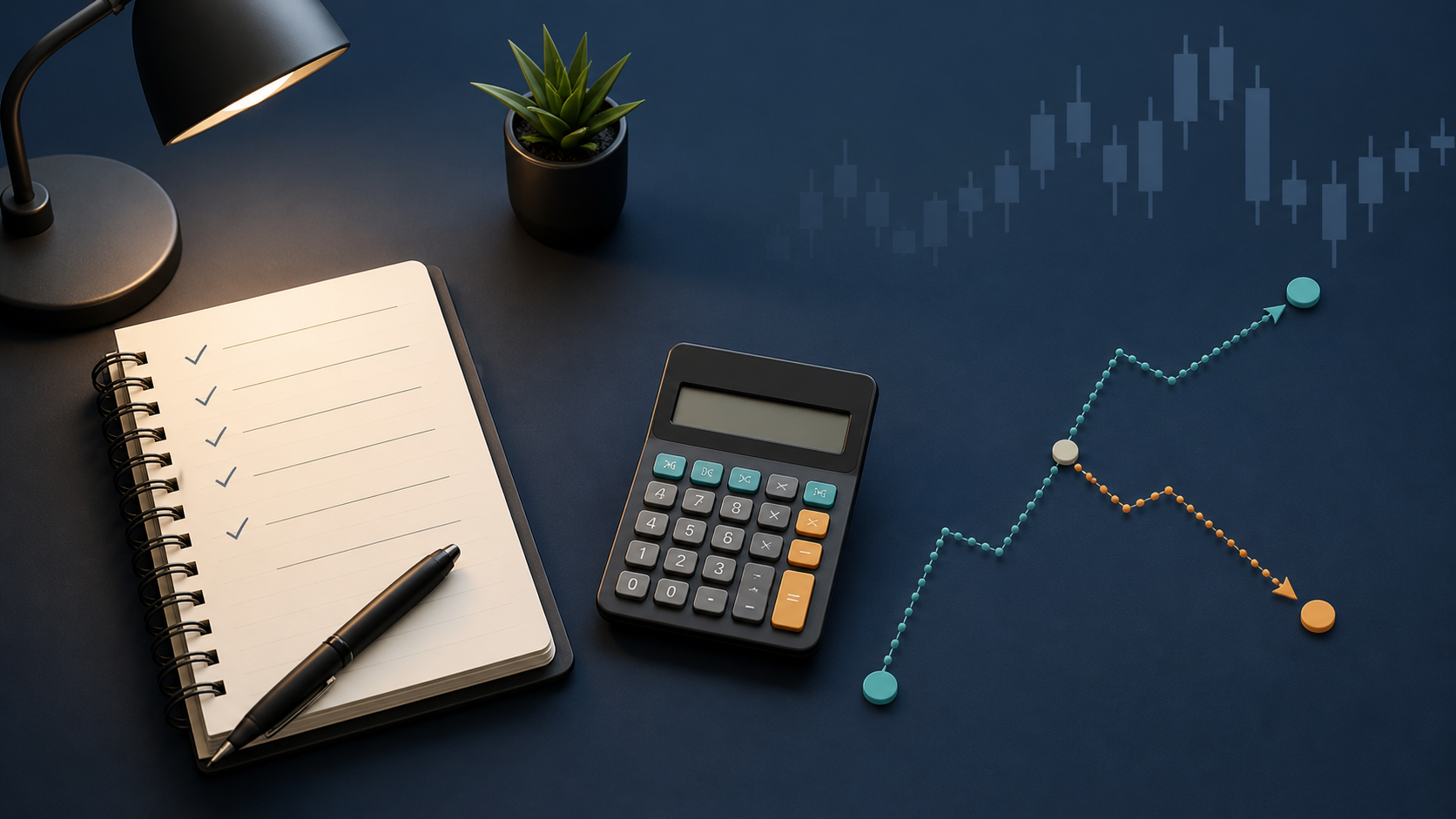 forex-profit-calculator-workflow.png forex-profit-calculator-workflow.png