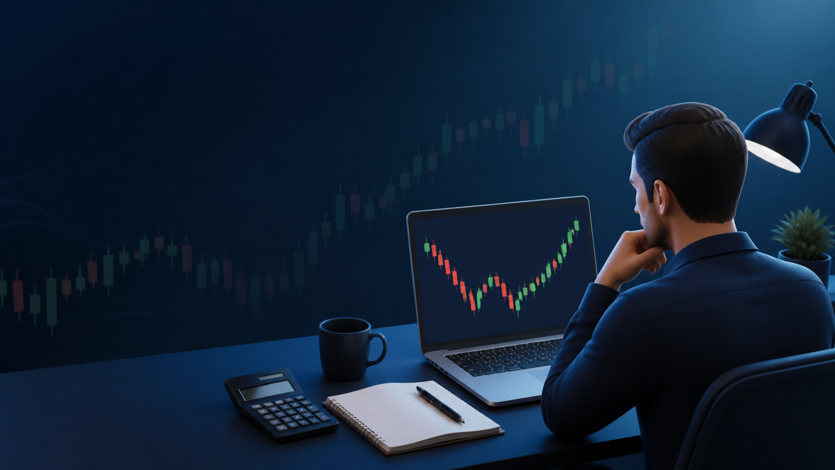 forex-profit-loss-hero.png forex-profit-loss-hero.png