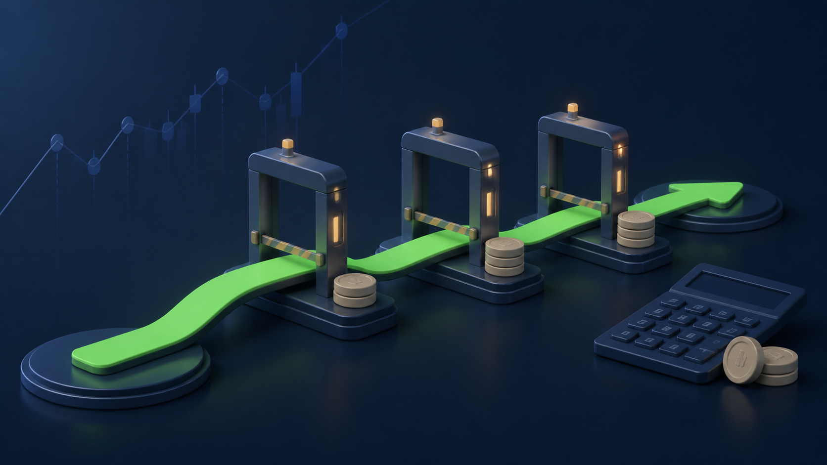 forex-trading-costs-illustration.png forex-trading-costs-illustration.png