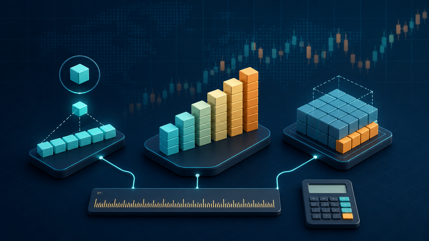 pip-value-position-size-illustration.png pip-value-position-size-illustration.png