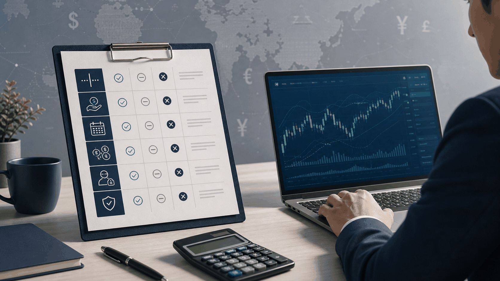 forex-broker-rebate-comparison.png