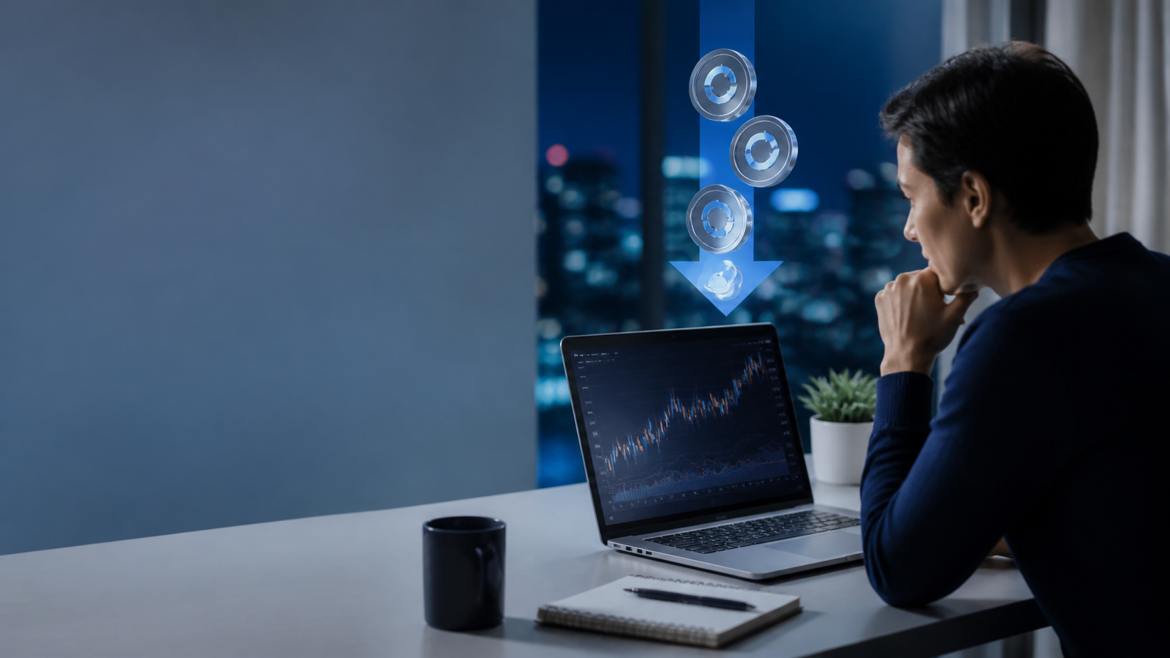 forex-cashback-brokers-hero.png