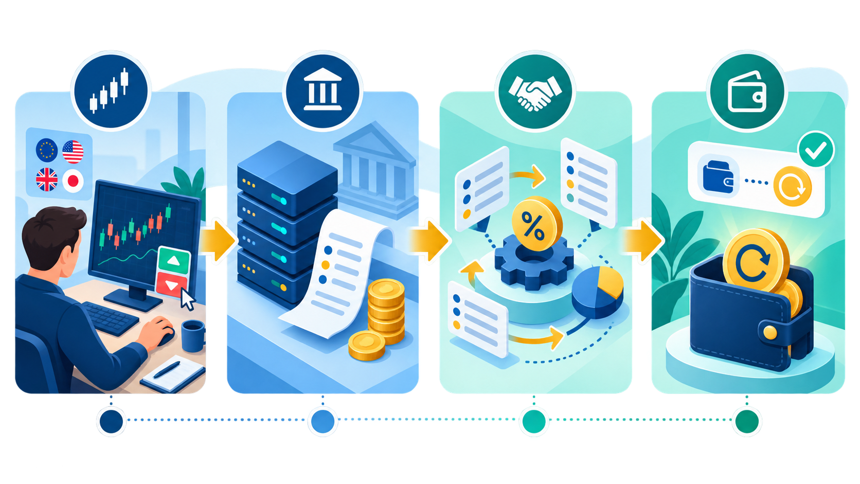 forex-cashback-rebate-flow.png