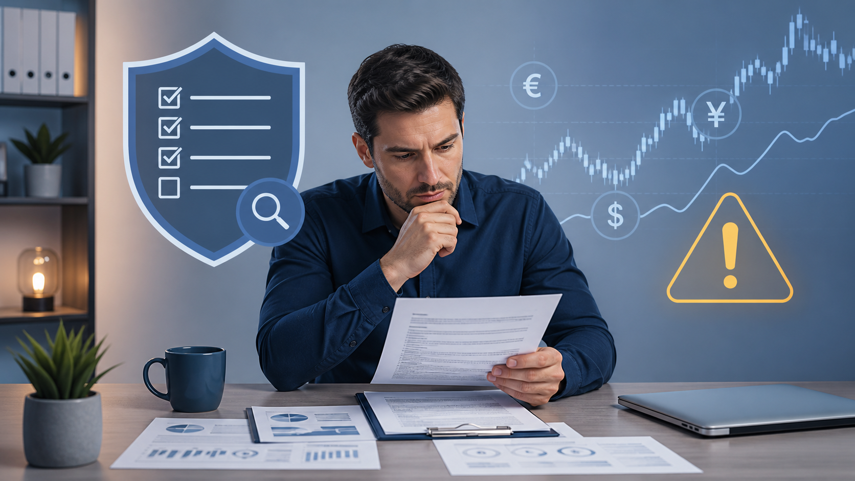 forex-rebate-due-diligence.png