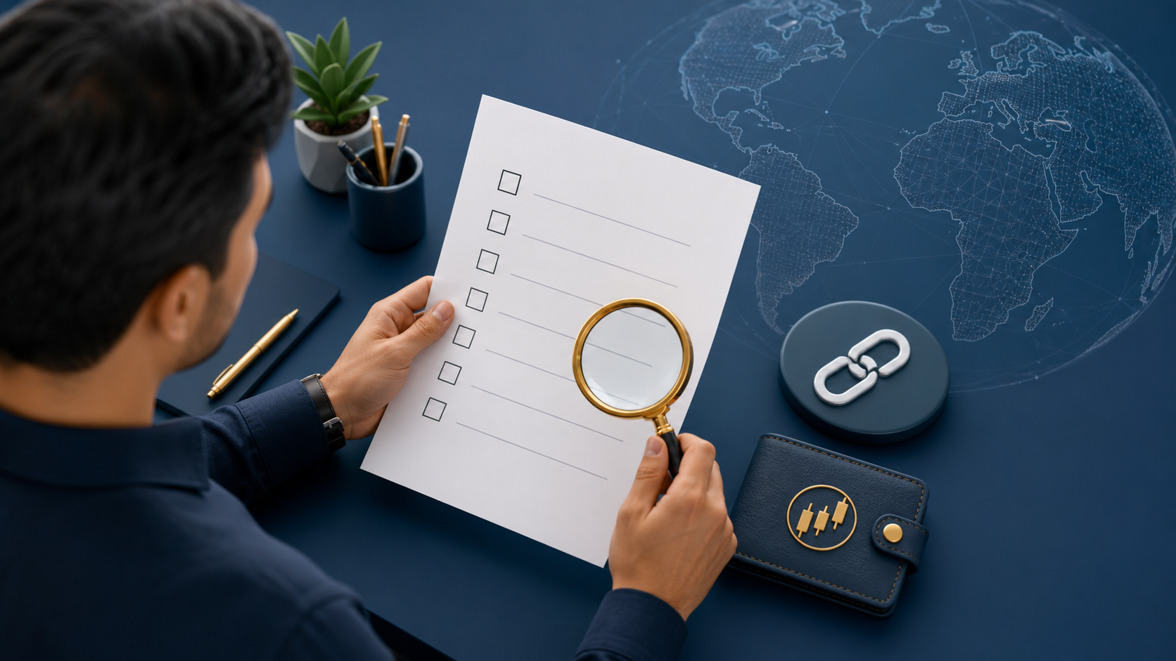 forex-cashback-checklist-illustration.png forex-cashback-checklist-illustration.png