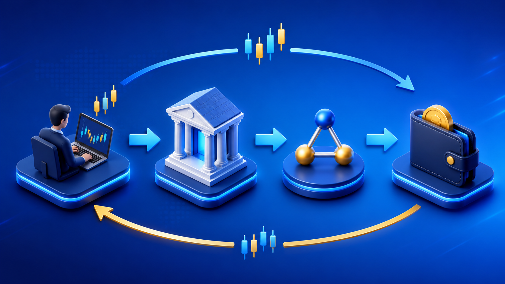 forex-cashback-flow-illustration.png forex-cashback-flow-illustration.png