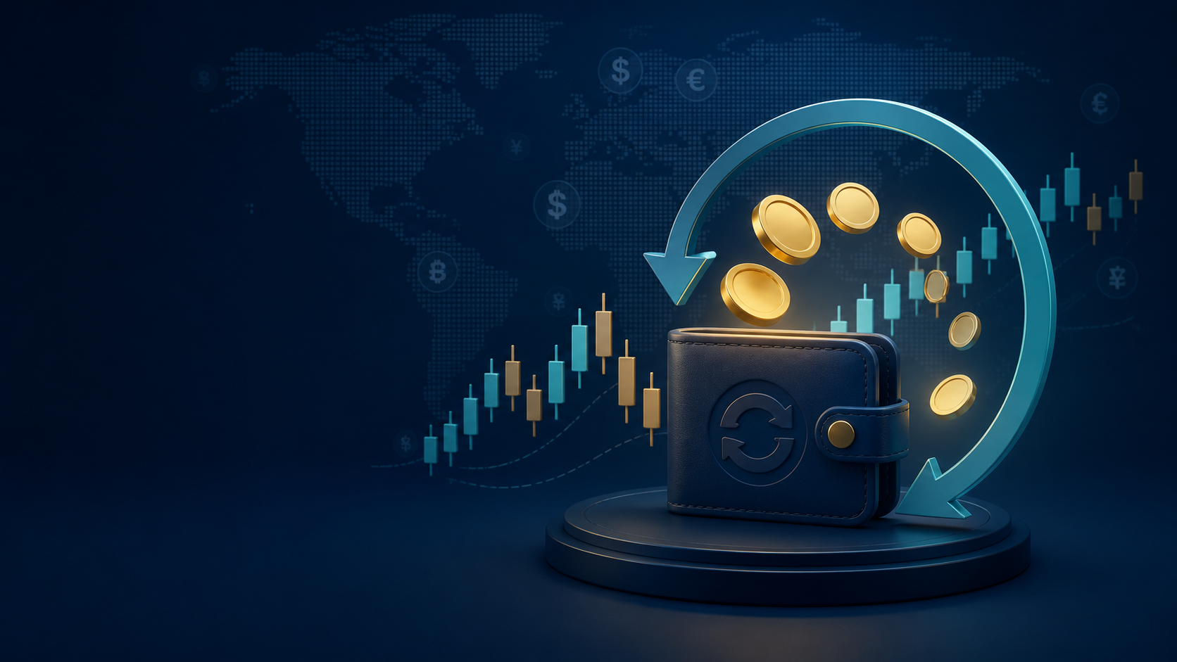 forex-cashback-hero-illustration.png forex-cashback-hero-illustration.png
