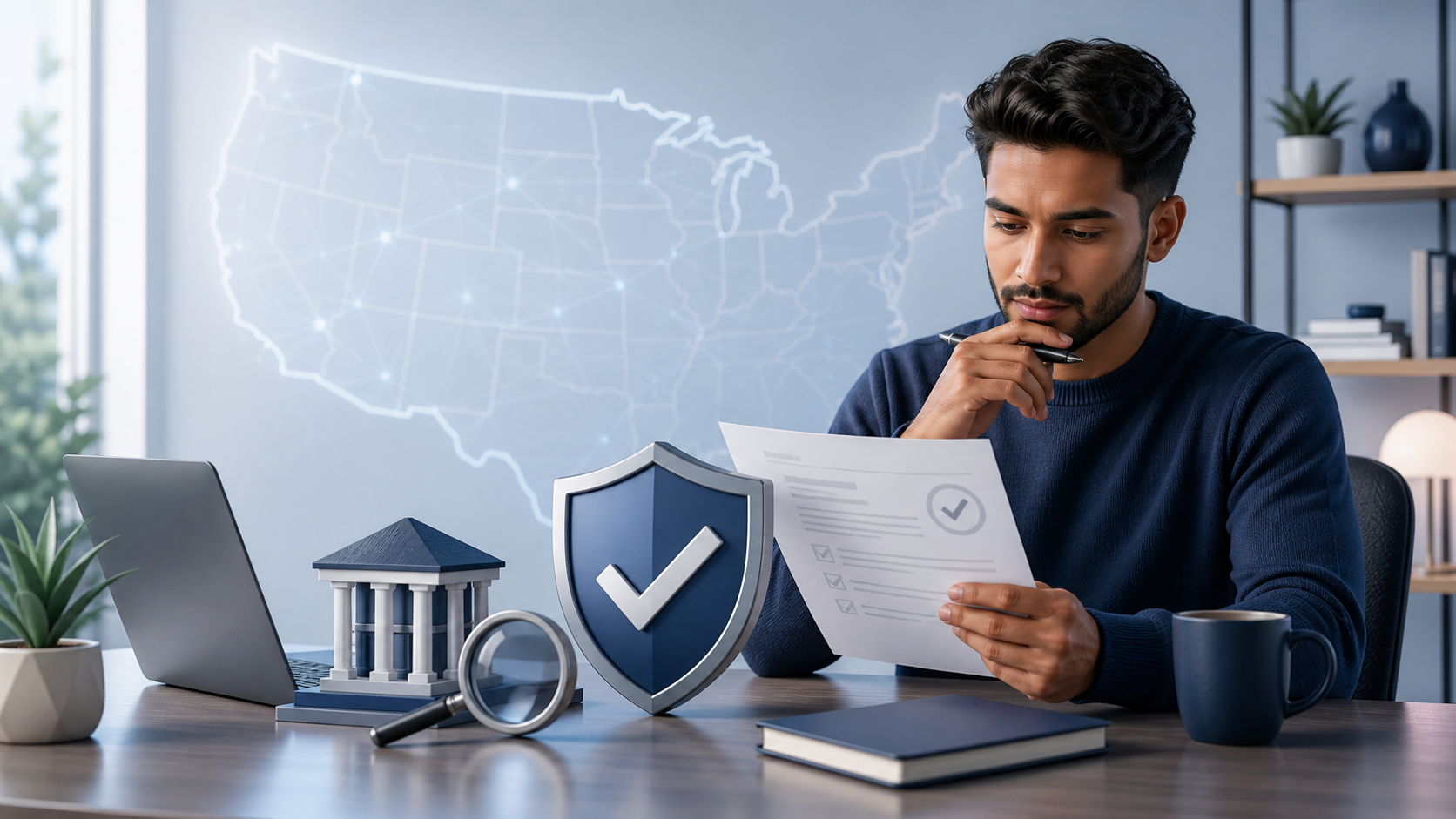 us-forex-broker-verification-illustration.png us-forex-broker-verification-illustration.png